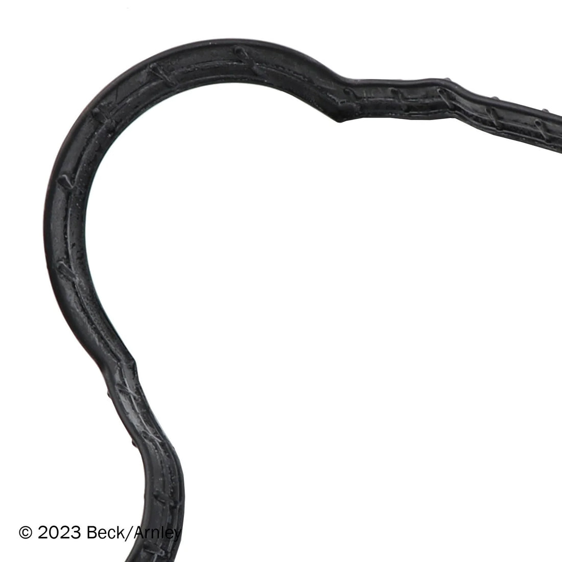 Beck/Arnley 036-2086 2014-2020 Mitsubishi Outlander Engine Valve Cover Gasket Set