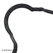 Beck/Arnley 036-2086 2014-2020 Mitsubishi Outlander Engine Valve Cover Gasket Set