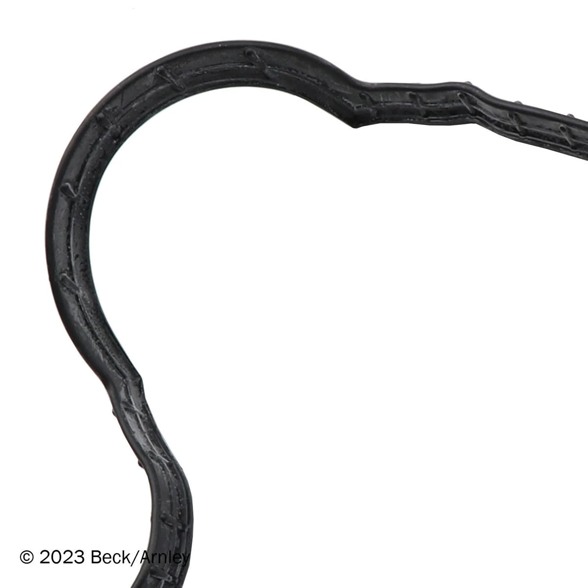 Beck/Arnley 036-2086 2014-2020 Mitsubishi Outlander Engine Valve Cover Gasket Set