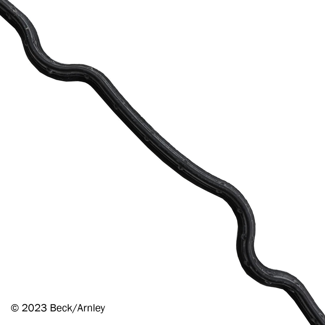 Beck/Arnley 036-2086 2014-2020 Mitsubishi Outlander Engine Valve Cover Gasket Set