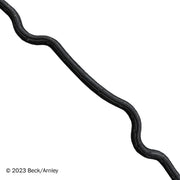Beck/Arnley 036-2086 2014-2020 Mitsubishi Outlander Engine Valve Cover Gasket Set