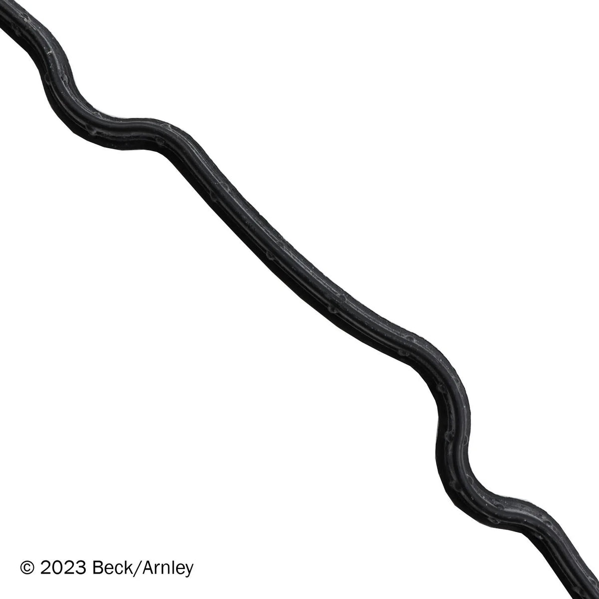 Beck/Arnley 036-2086 2014-2020 Mitsubishi Outlander Engine Valve Cover Gasket Set