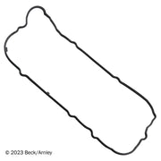 Beck/Arnley 036-2086 2014-2020 Mitsubishi Outlander Engine Valve Cover Gasket Set