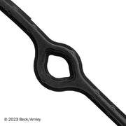 Beck/Arnley 036-2088 2019-2022 Nissan Altima Engine Valve Cover Gasket Set