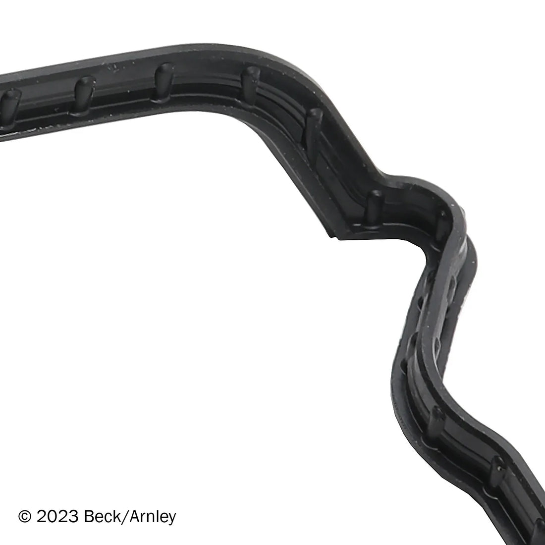 Beck/Arnley 036-2088 2019-2022 Nissan Altima Engine Valve Cover Gasket Set