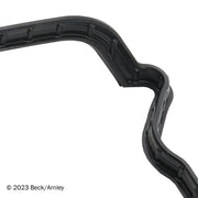 Beck/Arnley 036-2088 2019-2022 Nissan Altima Engine Valve Cover Gasket Set
