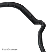 Beck/Arnley 036-2088 2019-2022 Nissan Altima Engine Valve Cover Gasket Set