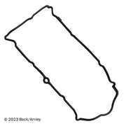 Beck/Arnley 036-2088 2019-2022 Nissan Altima Engine Valve Cover Gasket Set