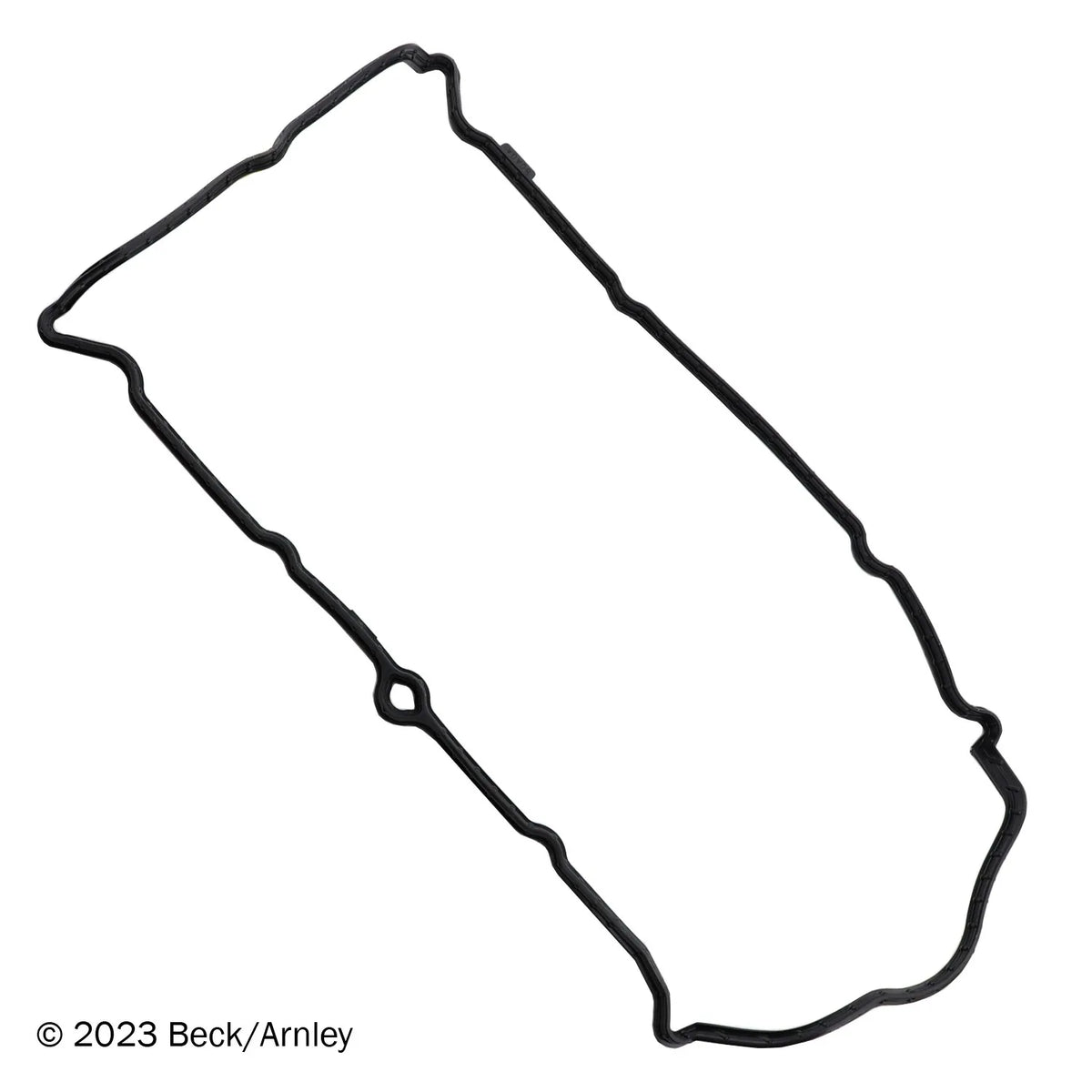 Beck/Arnley 036-2088 2019-2022 Nissan Altima Engine Valve Cover Gasket Set