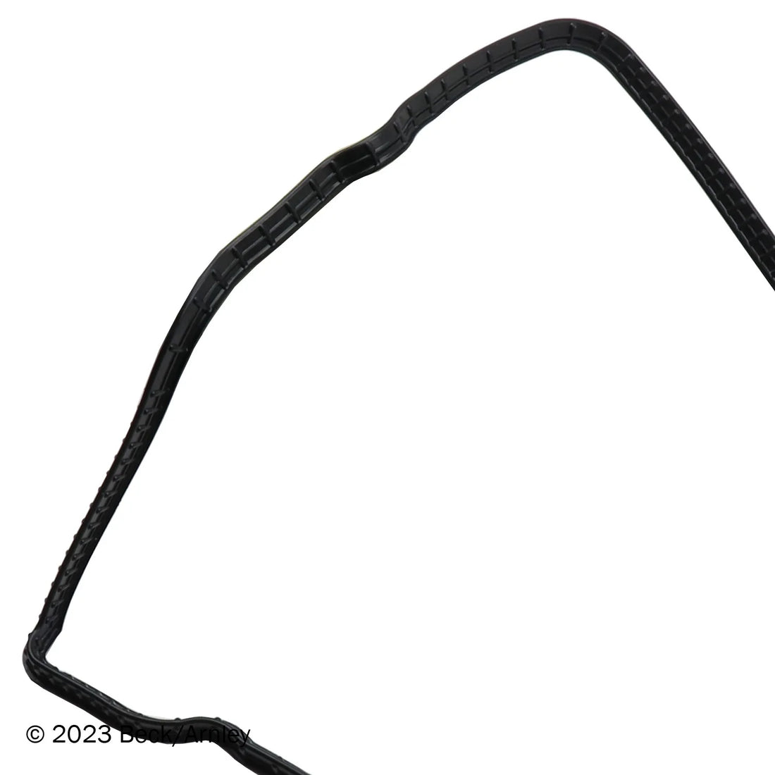 Beck/Arnley 036-2089 2016-2022 Acura ILX Engine Valve Cover Gasket Set