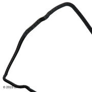 Beck/Arnley 036-2089 2016-2022 Acura ILX Engine Valve Cover Gasket Set