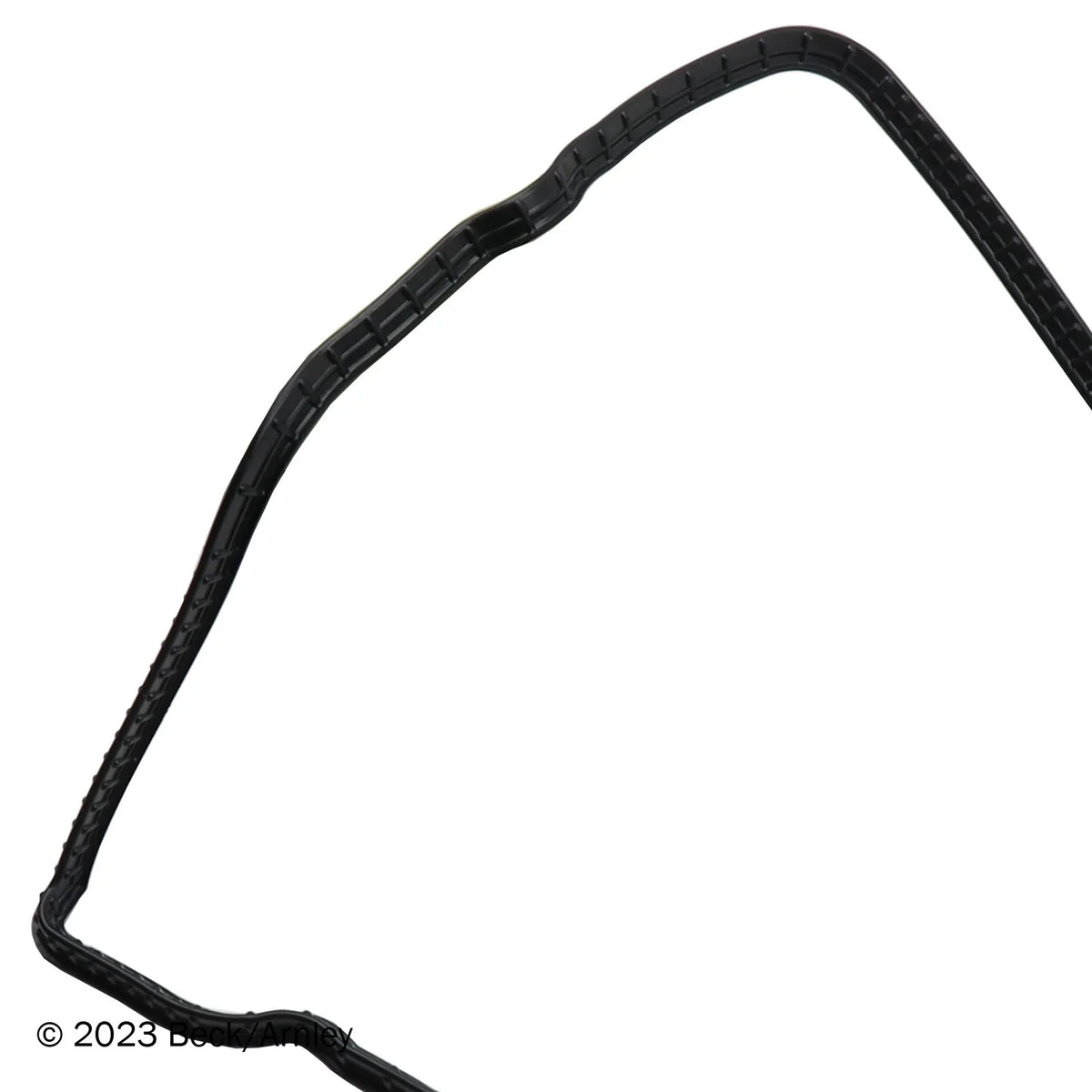 Beck/Arnley 036-2089 2016-2022 Acura ILX Engine Valve Cover Gasket Set