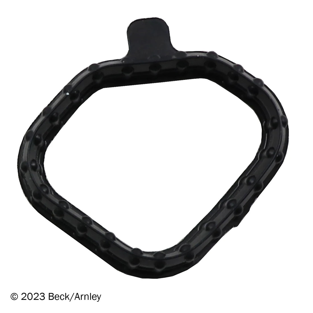 Beck/Arnley 036-2089 2016-2022 Acura ILX Engine Valve Cover Gasket Set