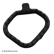 Beck/Arnley 036-2089 2016-2022 Acura ILX Engine Valve Cover Gasket Set