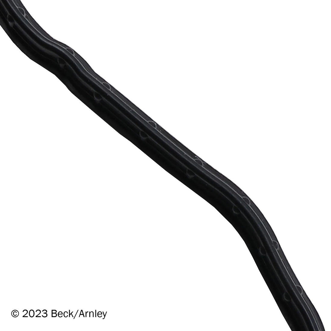 Beck/Arnley 036-2089 2016-2022 Acura ILX Engine Valve Cover Gasket Set