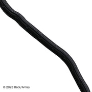 Beck/Arnley 036-2089 2016-2022 Acura ILX Engine Valve Cover Gasket Set