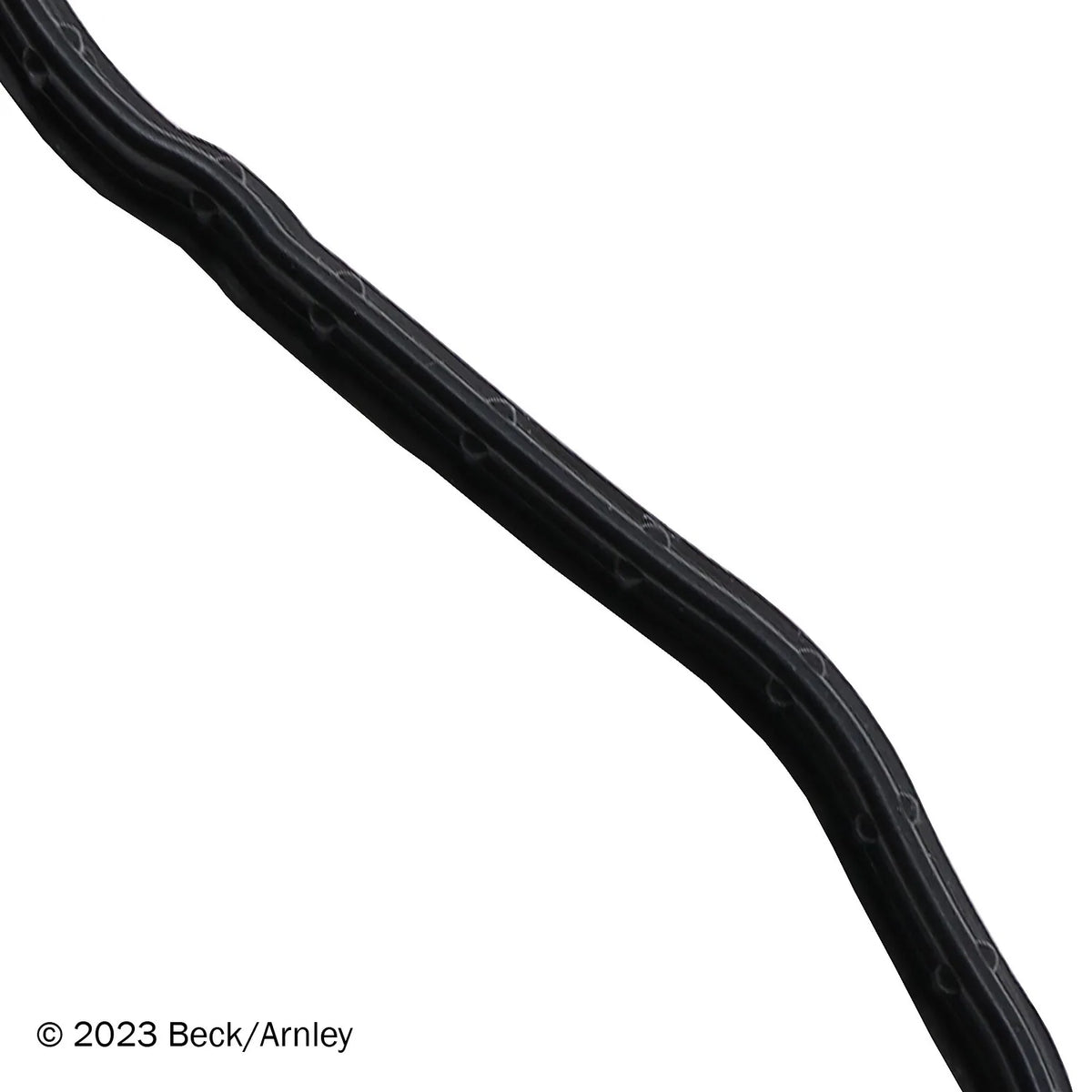 Beck/Arnley 036-2089 2016-2022 Acura ILX Engine Valve Cover Gasket Set