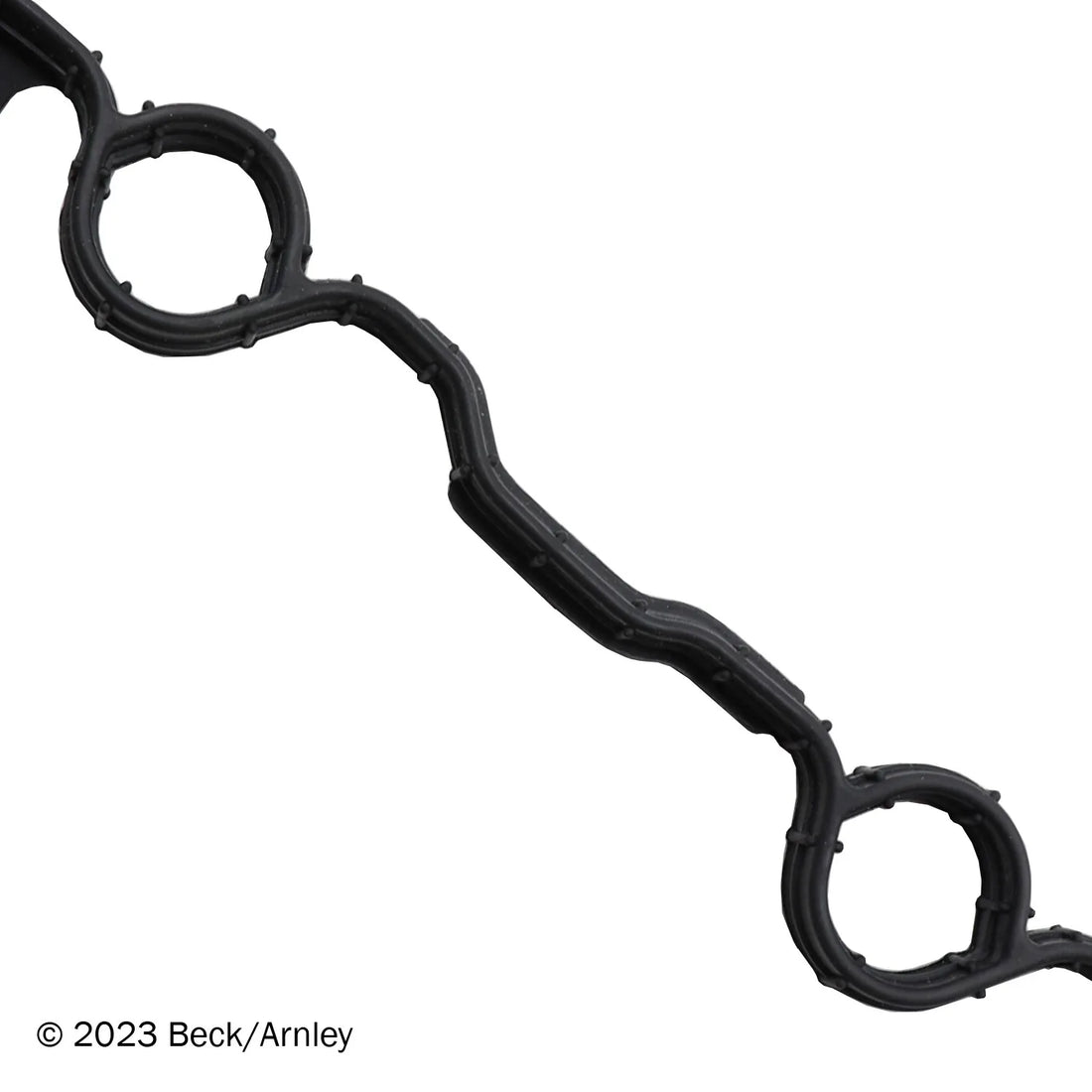 Beck/Arnley 036-2090 2017-2022 Mini Cooper Countryman Engine Valve Cover Gasket Set