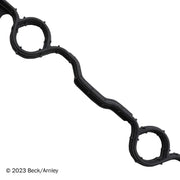 Beck/Arnley 036-2090 2017-2022 Mini Cooper Countryman Engine Valve Cover Gasket Set