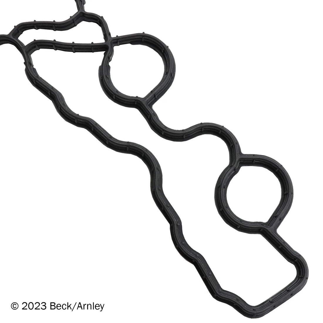 Beck/Arnley 036-2090 2017-2022 Mini Cooper Countryman Engine Valve Cover Gasket Set
