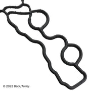Beck/Arnley 036-2090 2017-2022 Mini Cooper Countryman Engine Valve Cover Gasket Set