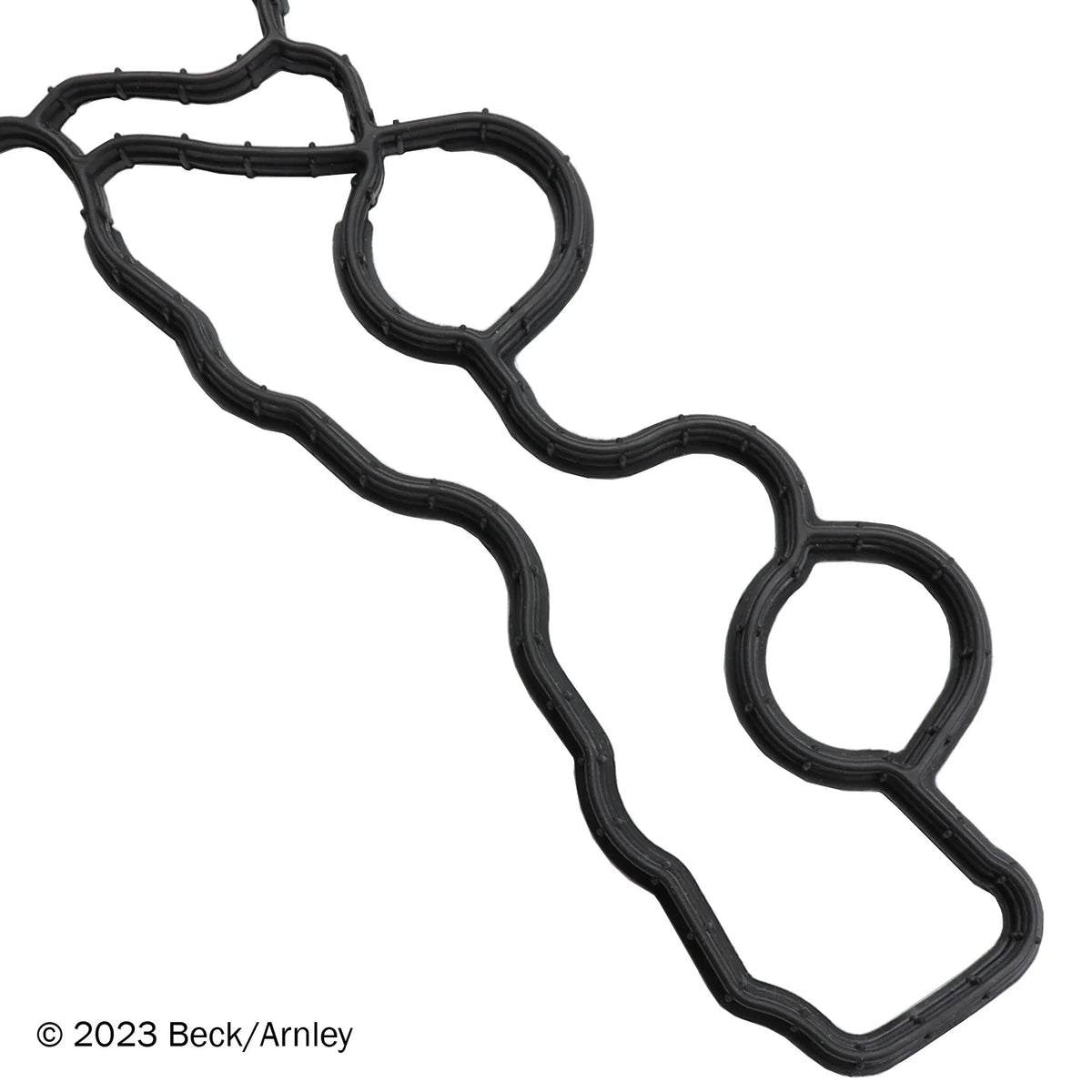 Beck/Arnley 036-2090 2017-2022 Mini Cooper Countryman Engine Valve Cover Gasket Set