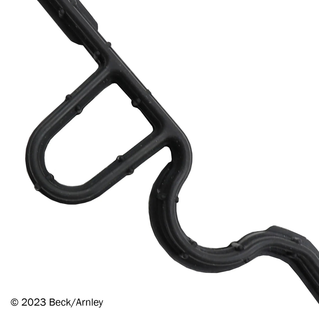Beck/Arnley 036-2090 2017-2022 Mini Cooper Countryman Engine Valve Cover Gasket Set