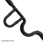 Beck/Arnley 036-2090 2017-2022 Mini Cooper Countryman Engine Valve Cover Gasket Set