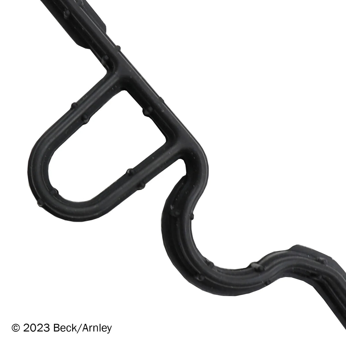 Beck/Arnley 036-2090 2017-2022 Mini Cooper Countryman Engine Valve Cover Gasket Set