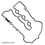 Beck/Arnley 036-2090 2017-2022 Mini Cooper Countryman Engine Valve Cover Gasket Set