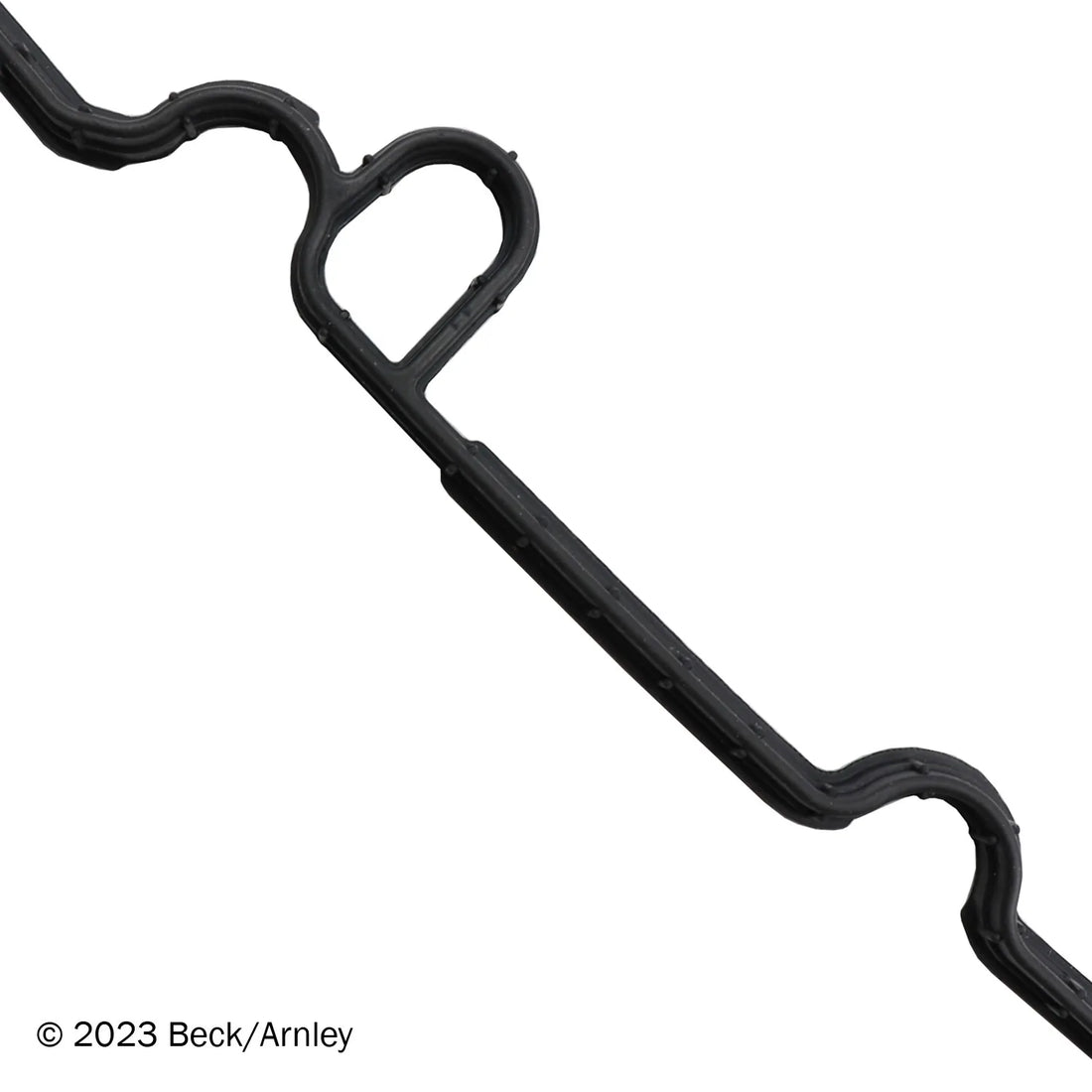 Beck/Arnley 036-2091 2017-2021 BMW 230i Engine Valve Cover Gasket Set