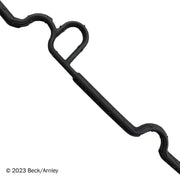 Beck/Arnley 036-2091 2017-2021 BMW 230i Engine Valve Cover Gasket Set