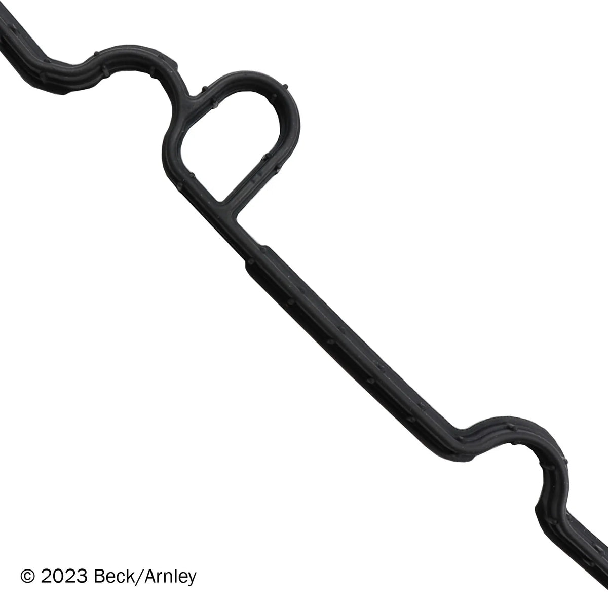 Beck/Arnley 036-2091 2017-2021 BMW 230i Engine Valve Cover Gasket Set