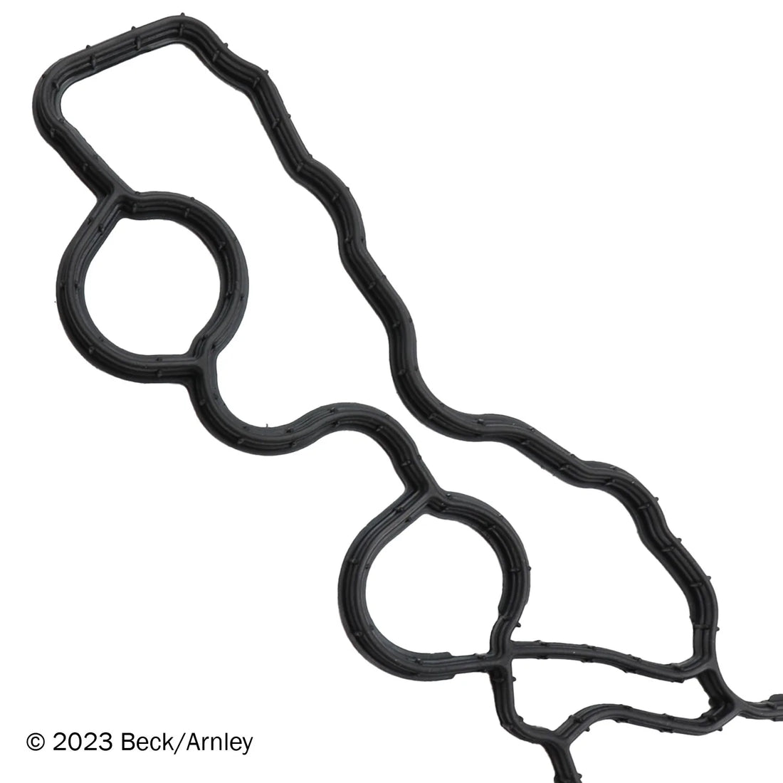 Beck/Arnley 036-2091 2017-2021 BMW 230i Engine Valve Cover Gasket Set