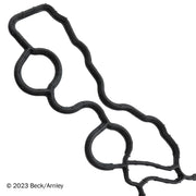 Beck/Arnley 036-2091 2017-2021 BMW 230i Engine Valve Cover Gasket Set