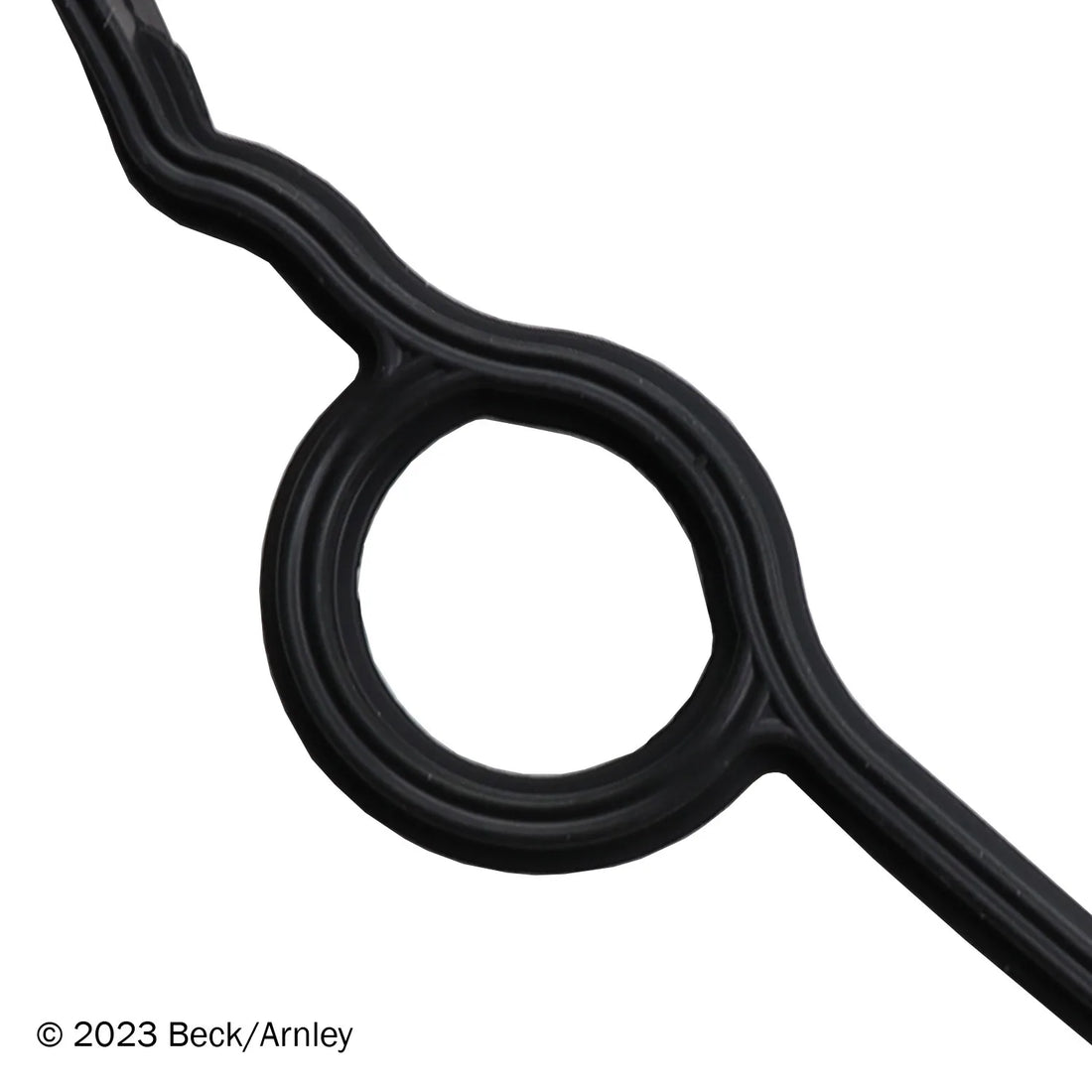 Beck/Arnley 036-2092 2017-2021 BMW M240i Engine Valve Cover Gasket Set