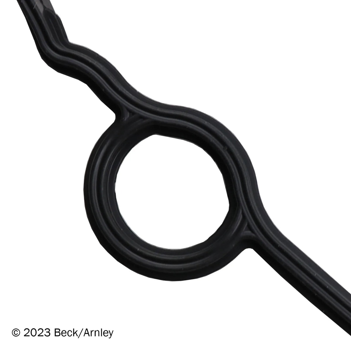 Beck/Arnley 036-2092 2017-2021 BMW M240i Engine Valve Cover Gasket Set