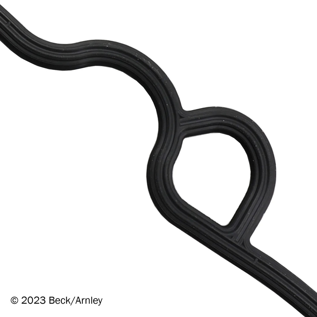 Beck/Arnley 036-2092 2017-2021 BMW M240i Engine Valve Cover Gasket Set