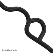 Beck/Arnley 036-2092 2017-2021 BMW M240i Engine Valve Cover Gasket Set