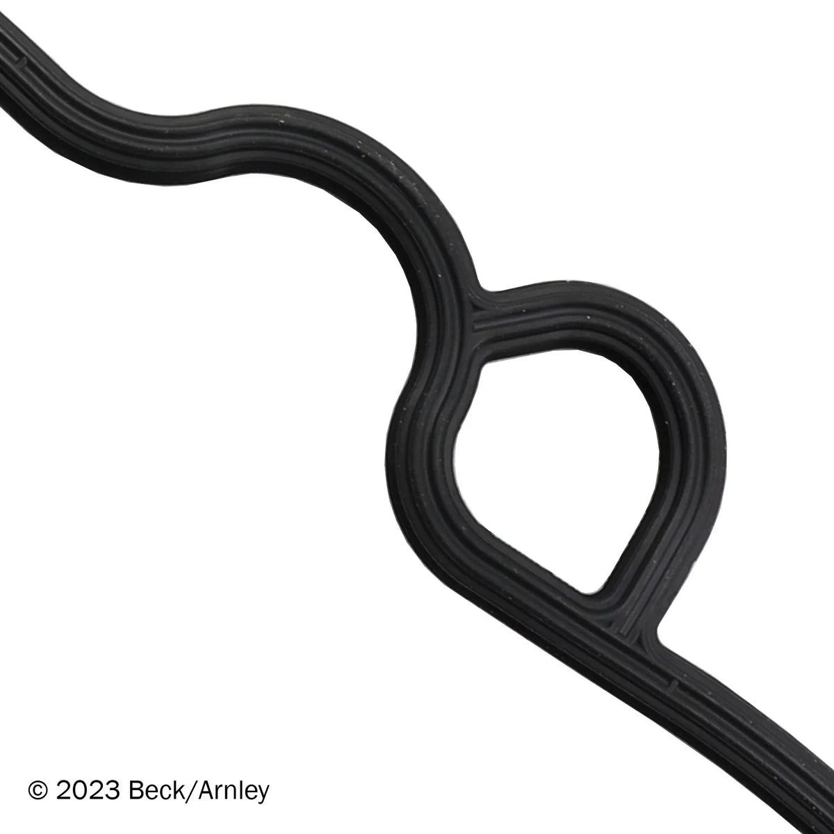 Beck/Arnley 036-2092 2017-2021 BMW M240i Engine Valve Cover Gasket Set