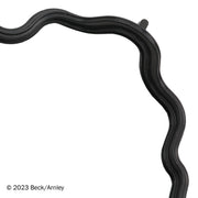 Beck/Arnley 036-2092 2017-2021 BMW M240i Engine Valve Cover Gasket Set