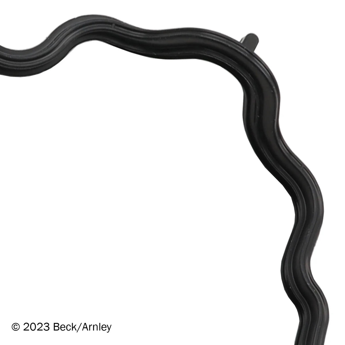 Beck/Arnley 036-2092 2017-2021 BMW M240i Engine Valve Cover Gasket Set