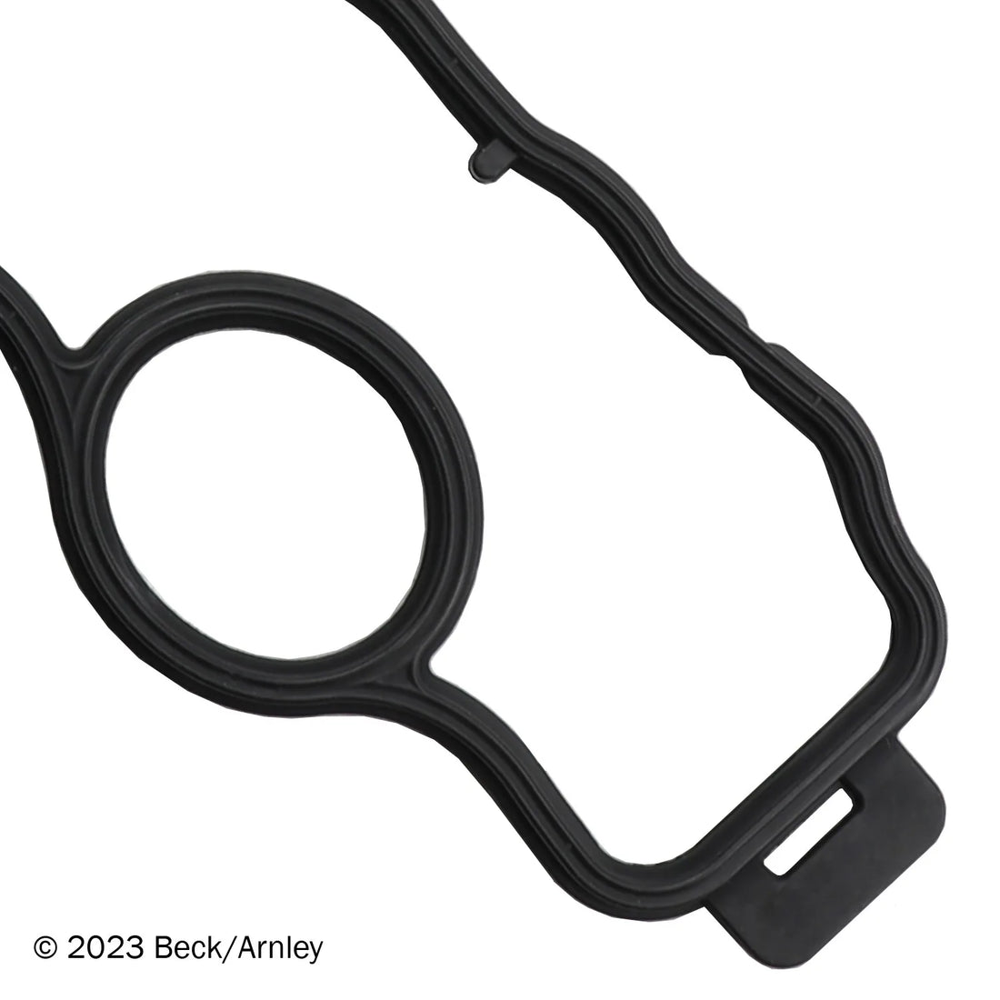 Beck/Arnley 036-2093 2017-2021 BMW M240i Engine Valve Cover Gasket Set