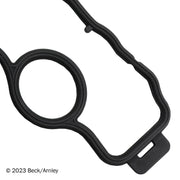 Beck/Arnley 036-2093 2017-2021 BMW M240i Engine Valve Cover Gasket Set