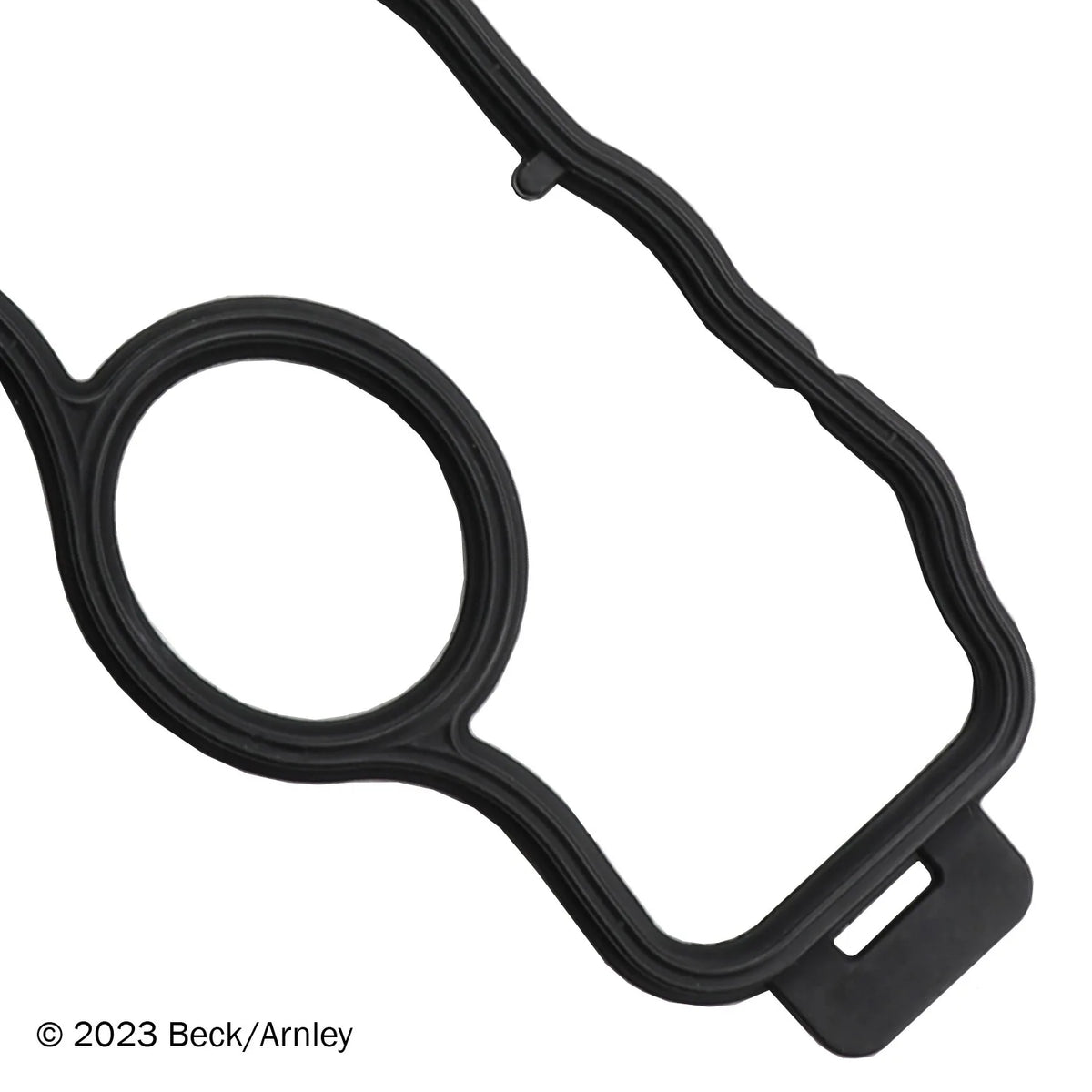 Beck/Arnley 036-2093 2017-2021 BMW M240i Engine Valve Cover Gasket Set