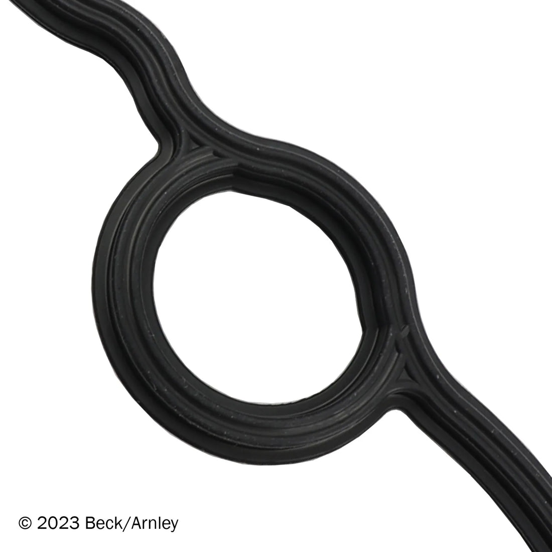 Beck/Arnley 036-2093 2017-2021 BMW M240i Engine Valve Cover Gasket Set