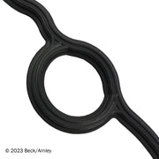 Beck/Arnley 036-2093 2017-2021 BMW M240i Engine Valve Cover Gasket Set