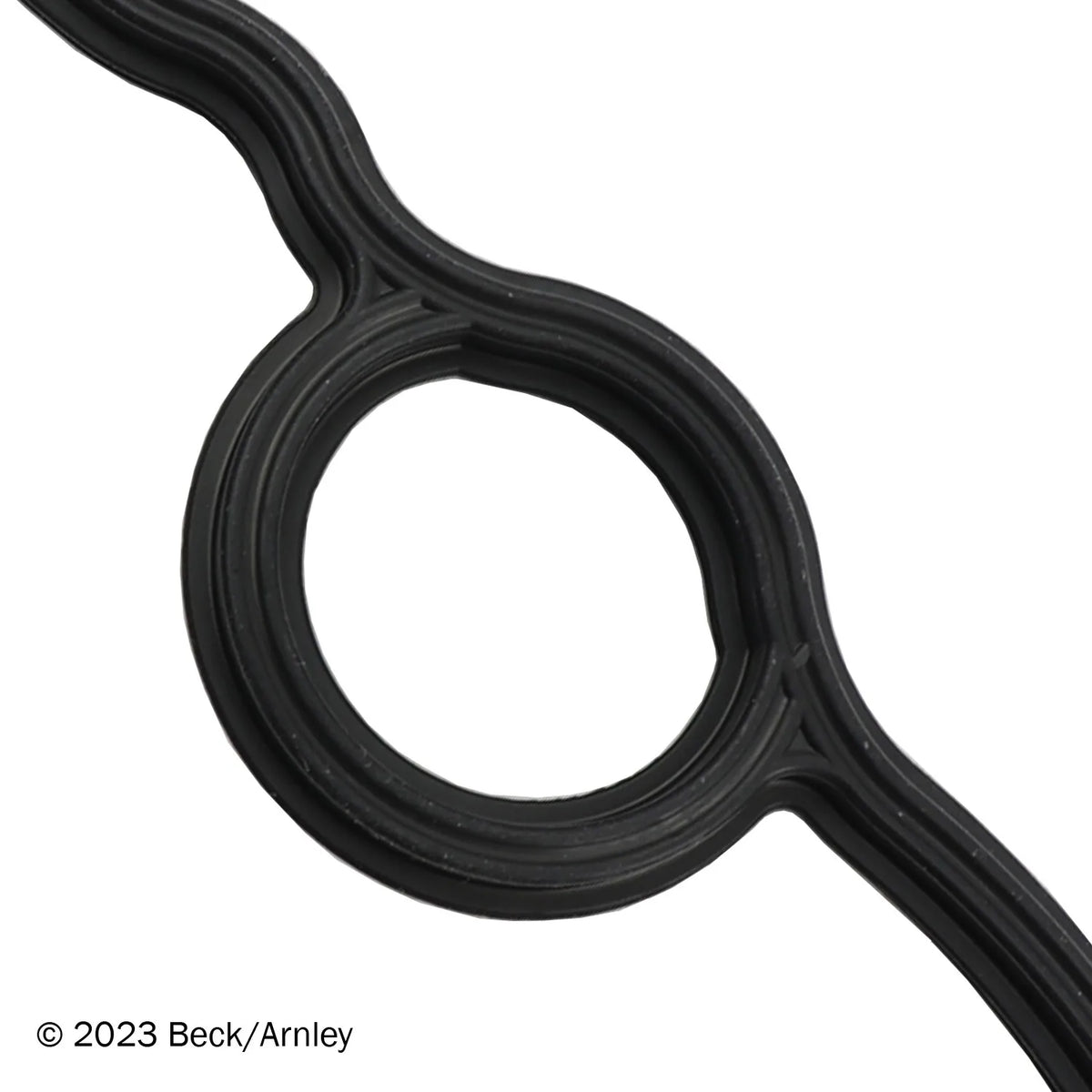 Beck/Arnley 036-2093 2017-2021 BMW M240i Engine Valve Cover Gasket Set