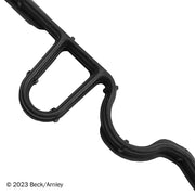 Beck/Arnley 036-2094 2020 Mini Cooper Engine Valve Cover Gasket Set