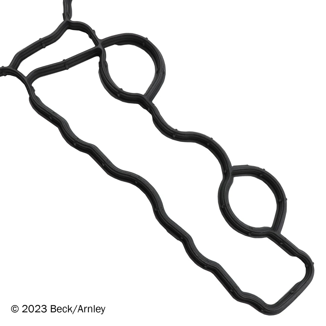 Beck/Arnley 036-2094 2020 Mini Cooper Engine Valve Cover Gasket Set